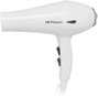 Orbegozo SEH 1800 Secador de Hotel 1800 W Blanco